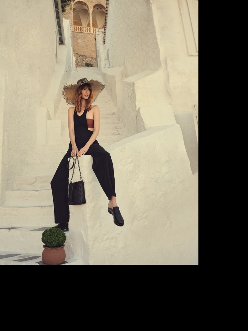 10 looks από την Ύδρα με αγάπη! - εικόνα 7