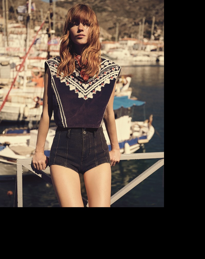 10 looks από την Ύδρα με αγάπη! - εικόνα 8