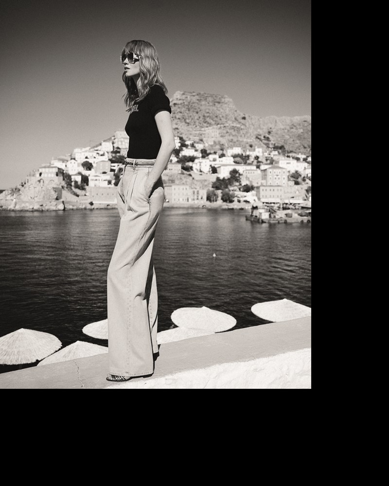 10 looks από την Ύδρα με αγάπη! - εικόνα 9