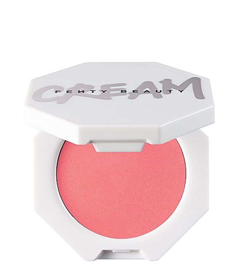 Αυτό το beauty look της Jennifer Lopez είναι ιδανικό για τις all-day εμφανίσεις σου - εικόνα 4