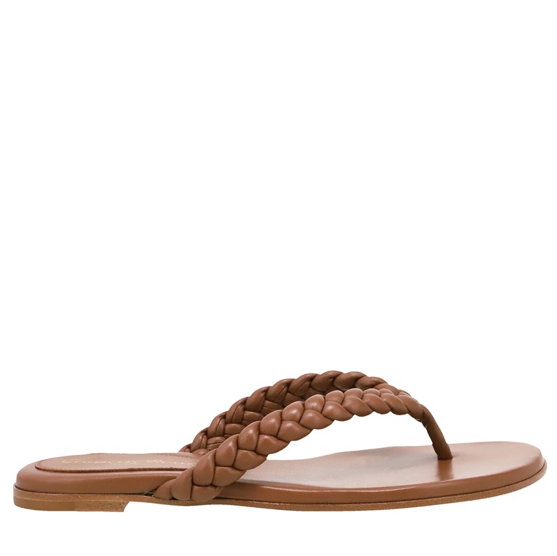 Αν λατρεύεις τα nudes, αυτά τα 15 κομμάτια φωνάζουν το όνομά σου. Ακούς; - εικόνα 8