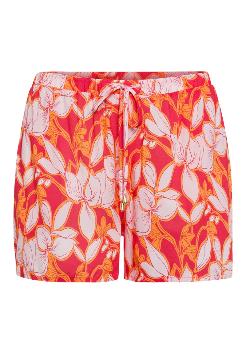 Flower Power: 12 προσθήκες για να μοιάζει η βαλίτσα των διακοπών με πολύχρωμο μπουκέτο - εικόνα 2