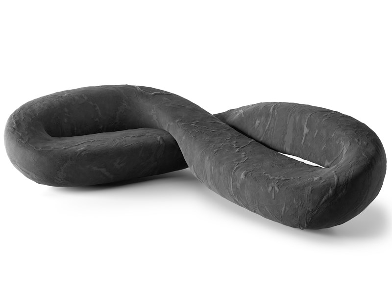 διακόσμηση