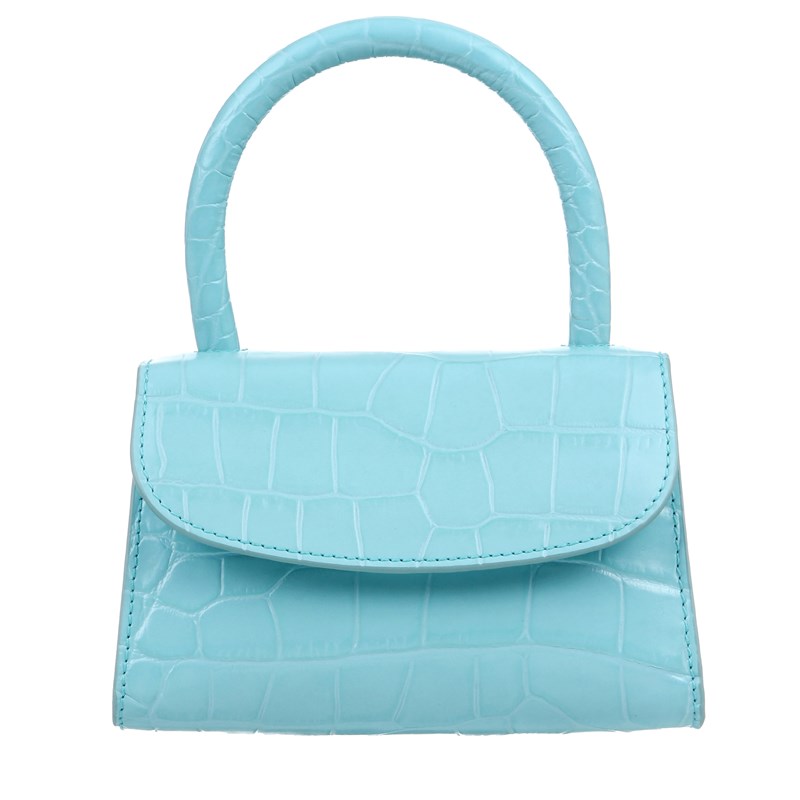 Απέραντο Γαλάζιο: Ακόμα κι αν έχεις μείνει στην πόλη, αυτά τα 21 items θα σε βάλουν σε καλοκαιρινό mood - εικόνα 4