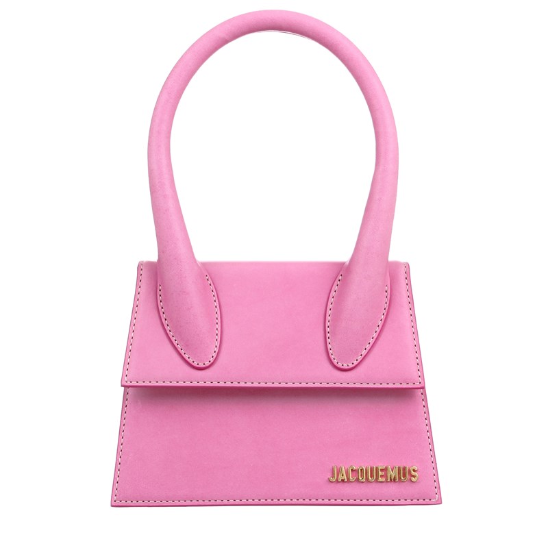 Αυτή την εβδομάδα φοράμε ροζ για να «απαλύνουμε» την δύσκολη επιστροφή στην πόλη - εικόνα 17