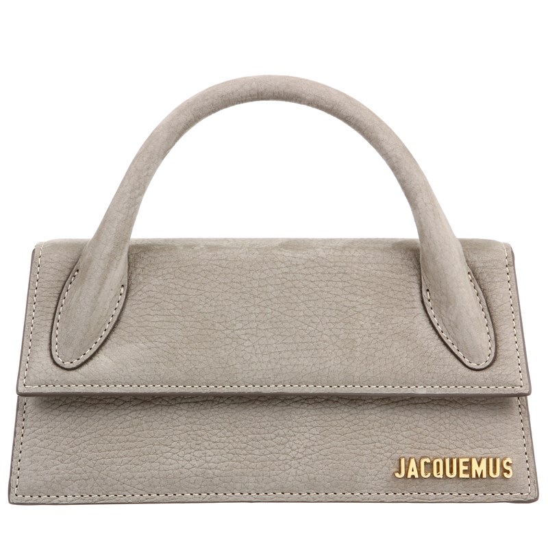 Αν λατρεύεις τα nudes, αυτά τα 15 κομμάτια φωνάζουν το όνομά σου. Ακούς; - εικόνα 13