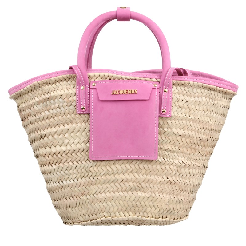 Τα μόνα items που χρειάζεσαι αν είσαι όλη μέρα στην παραλία - εικόνα 8