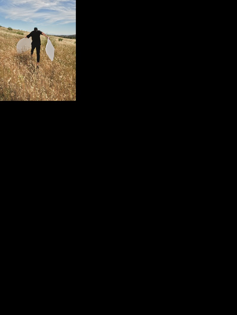 Good Job Nicky: «Θέλω να µιλάω ελληνικά, αγγλικά και συναισθήµατα. Θέλω να γίνω ένας γλωσσολόγος συναισθηµάτων.» - εικόνα 4