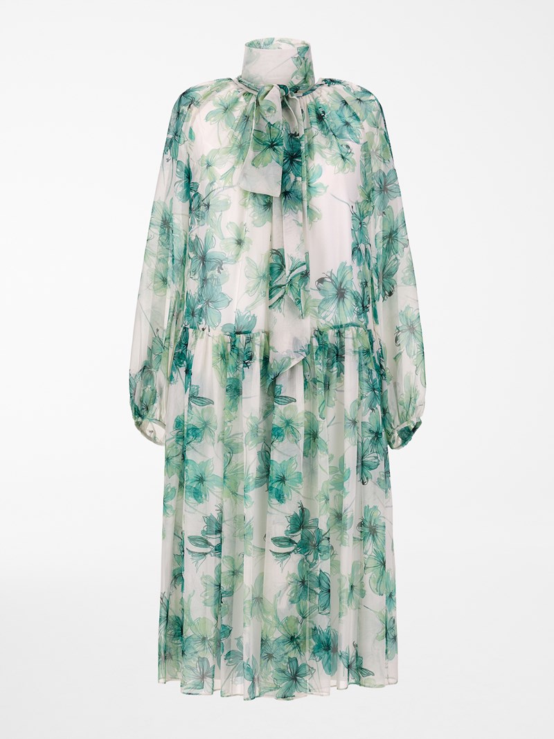 Flower Power: 12 προσθήκες για να μοιάζει η βαλίτσα των διακοπών με πολύχρωμο μπουκέτο - εικόνα 5