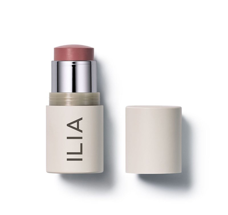 Αυτά είναι τα 10 beauty items που έχει το νεσεσέρ μας τώρα - εικόνα 6