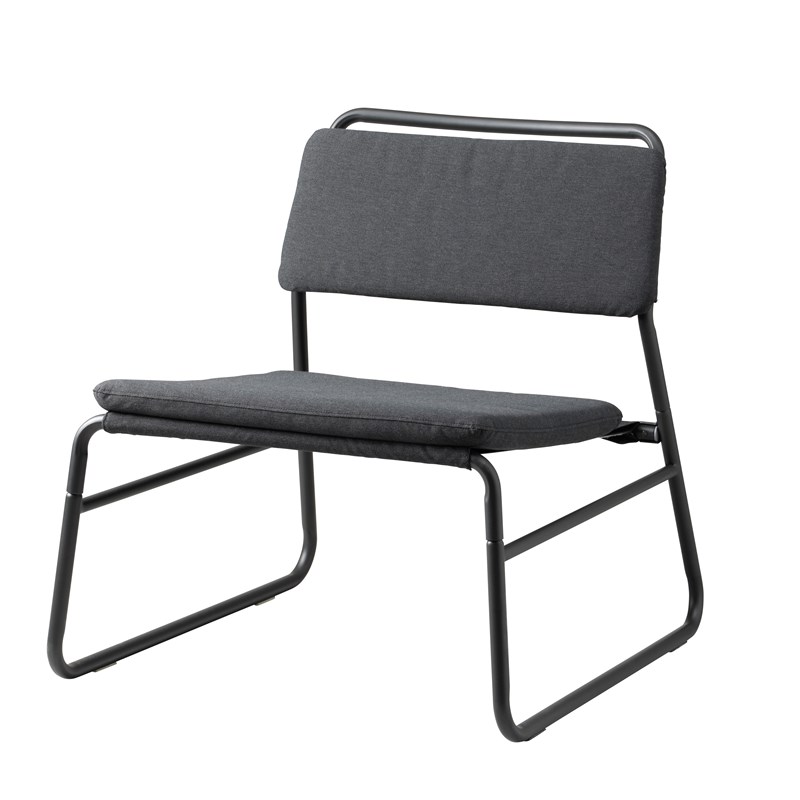 διακόσμηση