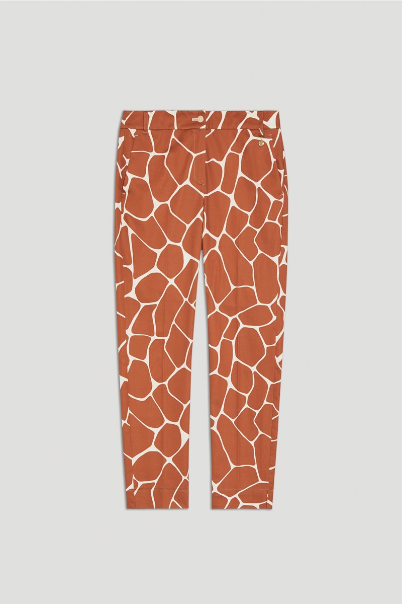 Αν λατρεύεις τα nudes, αυτά τα 15 κομμάτια φωνάζουν το όνομά σου. Ακούς; - εικόνα 7