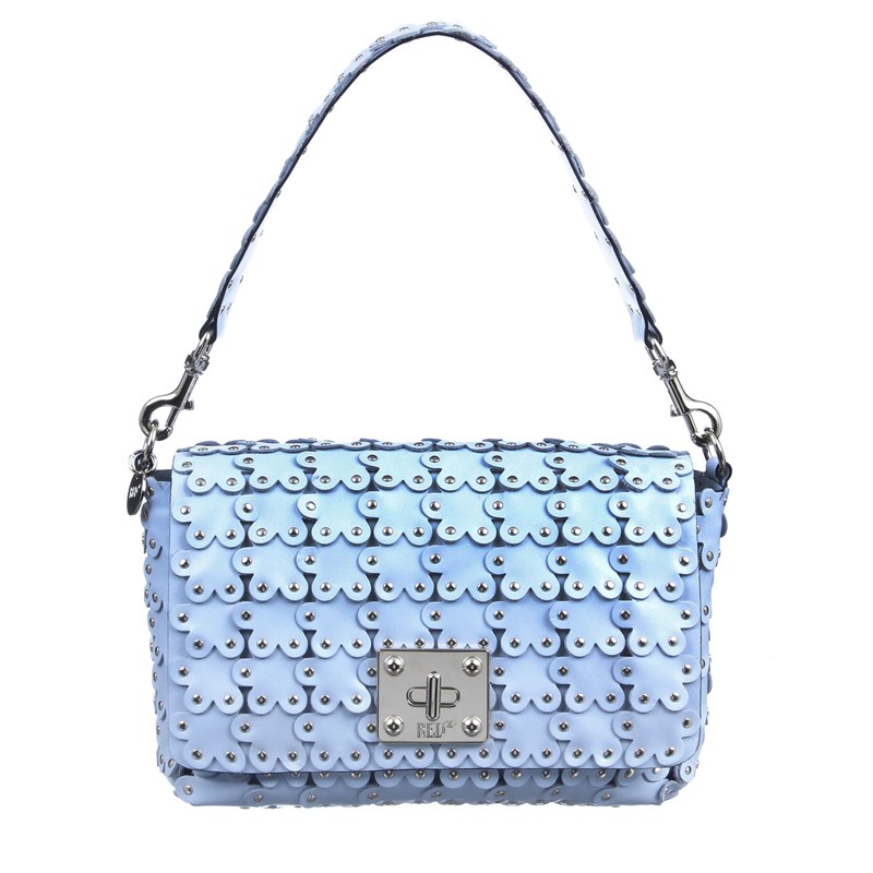 Απέραντο Γαλάζιο: Ακόμα κι αν έχεις μείνει στην πόλη, αυτά τα 21 items θα σε βάλουν σε καλοκαιρινό mood - εικόνα 9