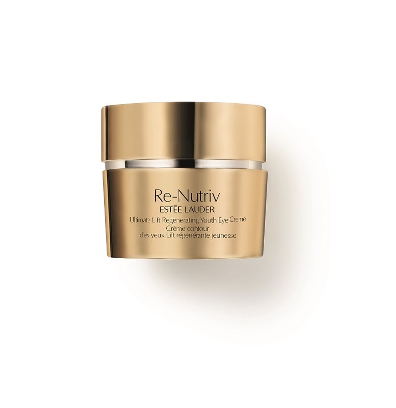 Αυτές οι 14 νέες κρέμες ματιών υπόσχονται νεανικό βλέμμα - εικόνα 8