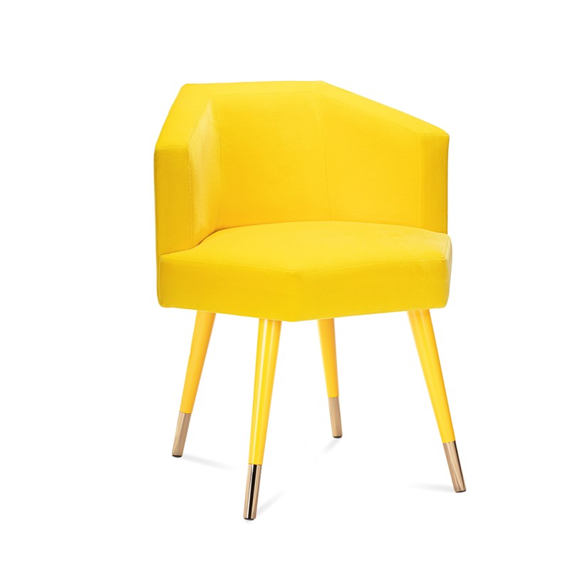 διακόσμηση