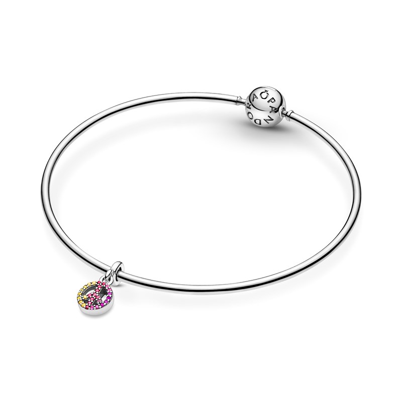 Με αυτά τα 22 items στη βαλίτσα σου θα είσαι matchy-matchy με το (ειδυλλιακό!) ελληνικό ηλιοβασίλεμα - εικόνα 12