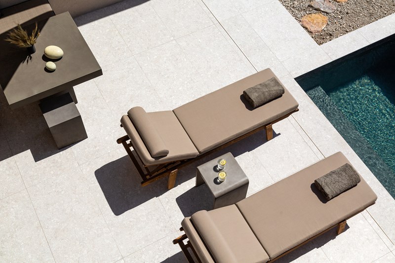 Αυτό είναι σίγουρα ένα από τα πιο ιδιαίτερα spot της Ελλάδας για καλοκαιρινές διακοπές - εικόνα 6