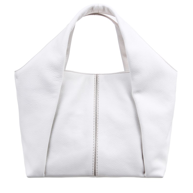 Greek Folk: 25 stylish αγορές που φωνάζουν ελληνικό καλοκαίρι - εικόνα 12