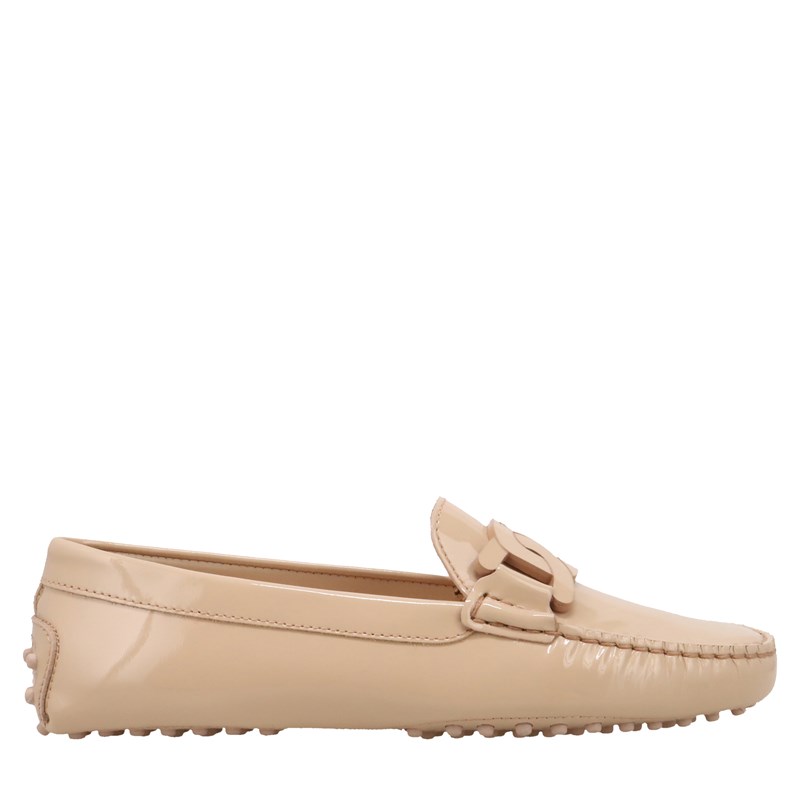 Με αυτά τα 22 items στη βαλίτσα σου θα είσαι matchy-matchy με το (ειδυλλιακό!) ελληνικό ηλιοβασίλεμα - εικόνα 17