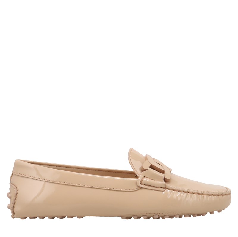 Αν λατρεύεις τα nudes, αυτά τα 15 κομμάτια φωνάζουν το όνομά σου. Ακούς; - εικόνα 12