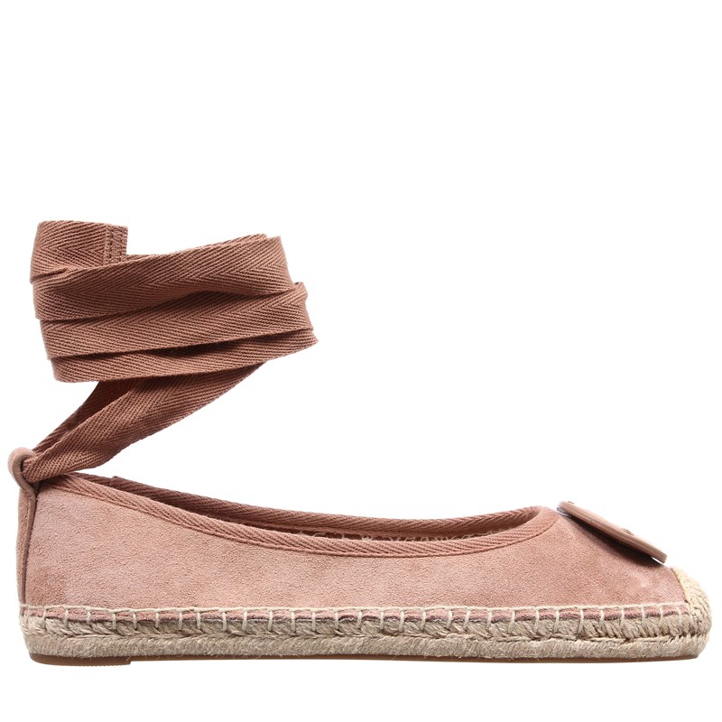 Με αυτά τα 22 items στη βαλίτσα σου θα είσαι matchy-matchy με το (ειδυλλιακό!) ελληνικό ηλιοβασίλεμα - εικόνα 23