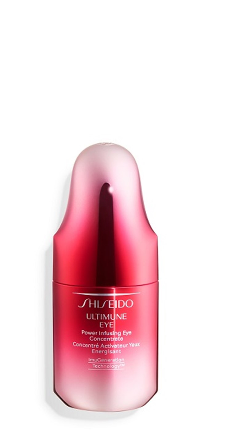 Αυτές οι 14 νέες κρέμες ματιών υπόσχονται νεανικό βλέμμα - εικόνα 7