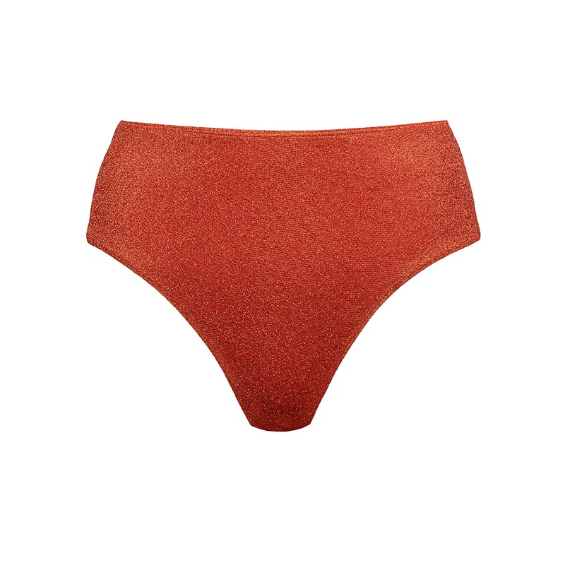 Αν λατρεύεις τα nudes, αυτά τα 15 κομμάτια φωνάζουν το όνομά σου. Ακούς; - εικόνα 15