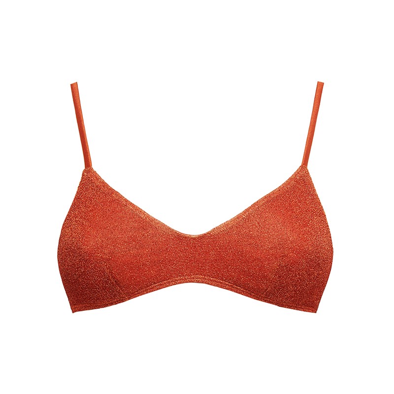 Αν λατρεύεις τα nudes, αυτά τα 15 κομμάτια φωνάζουν το όνομά σου. Ακούς; - εικόνα 14