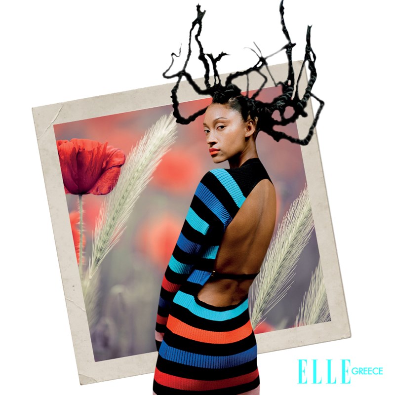 Ζώδια Αυγούστου: Τι επιφυλάσσουν οι πλανήτες για εσάς τον πιο καυτό μήνα του χρόνου; - εικόνα 1