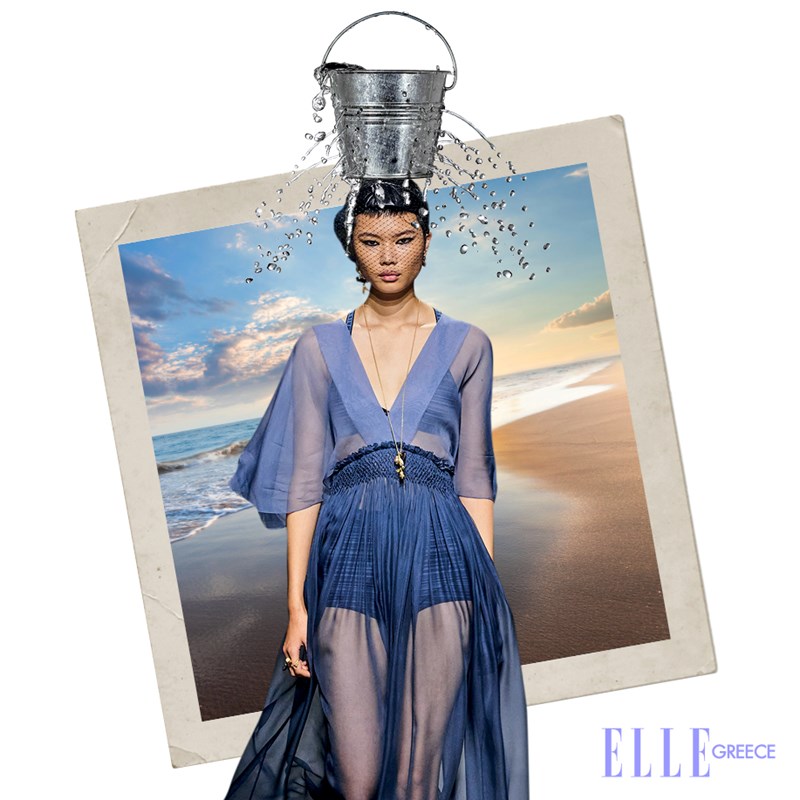 Ζώδια Αυγούστου: Τι επιφυλάσσουν οι πλανήτες για εσάς τον πιο καυτό μήνα του χρόνου; - εικόνα 11