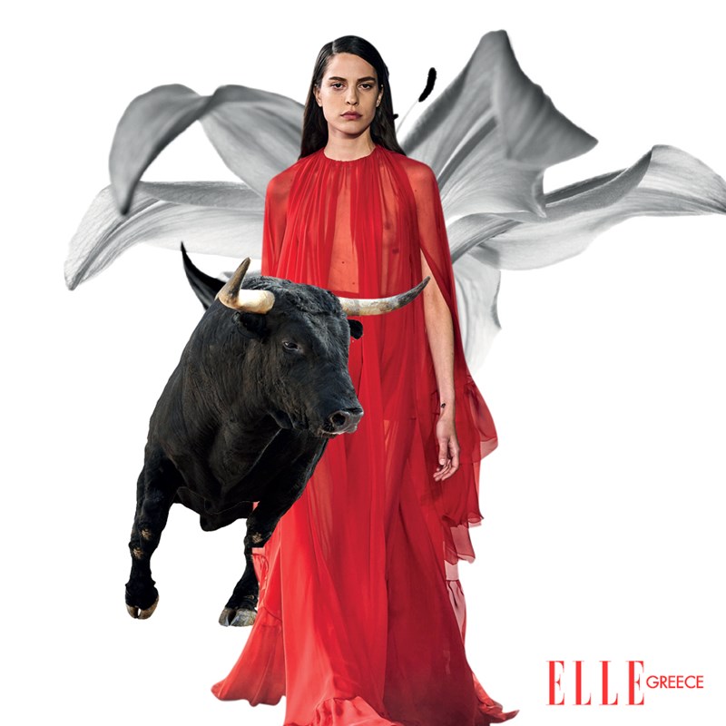 Ζώδια Αυγούστου: Τι επιφυλάσσουν οι πλανήτες για εσάς τον πιο καυτό μήνα του χρόνου; - εικόνα 2