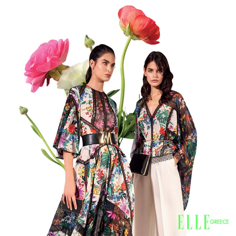 Ζώδια Αυγούστου: Τι επιφυλάσσουν οι πλανήτες για εσάς τον πιο καυτό μήνα του χρόνου; - εικόνα 3