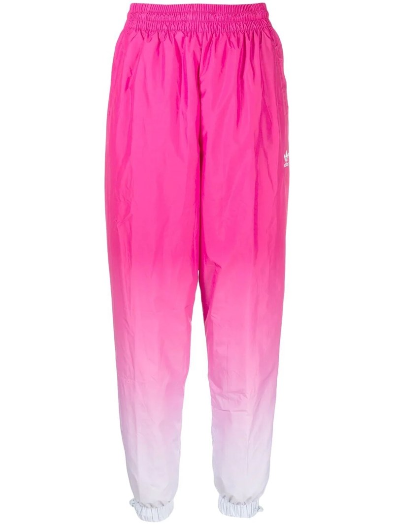 Αυτή την εβδομάδα φοράμε ροζ για να «απαλύνουμε» την δύσκολη επιστροφή στην πόλη - εικόνα 11