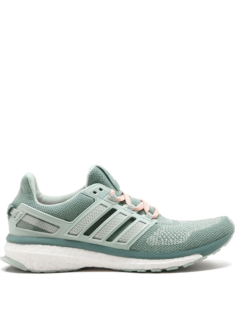 Kiss The Green! Το πράσινο είναι το χρώμα που θα τονίσει την χρυσό-χάλκινη επιδερμίδα σου (11 items) - εικόνα 10