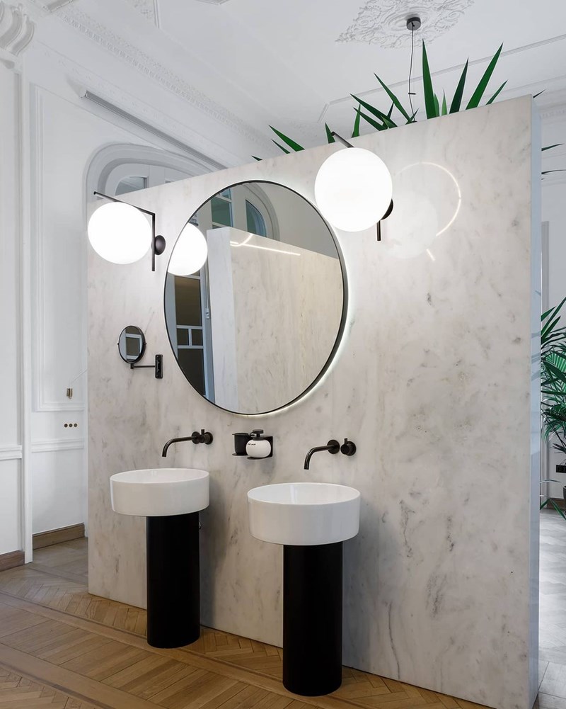 Aristide Hotel: Αυτό το αρχοντικό στην Ερμούπολη είναι το Αυγουστιάτικο καταφυγιό μας - εικόνα 10