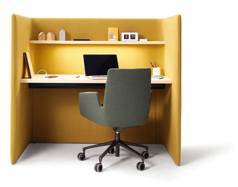 διακόσμηση