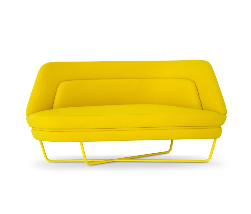 διακόσμηση