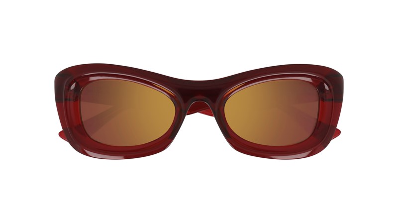 Αν λατρεύεις τα nudes, αυτά τα 15 κομμάτια φωνάζουν το όνομά σου. Ακούς; - εικόνα 1