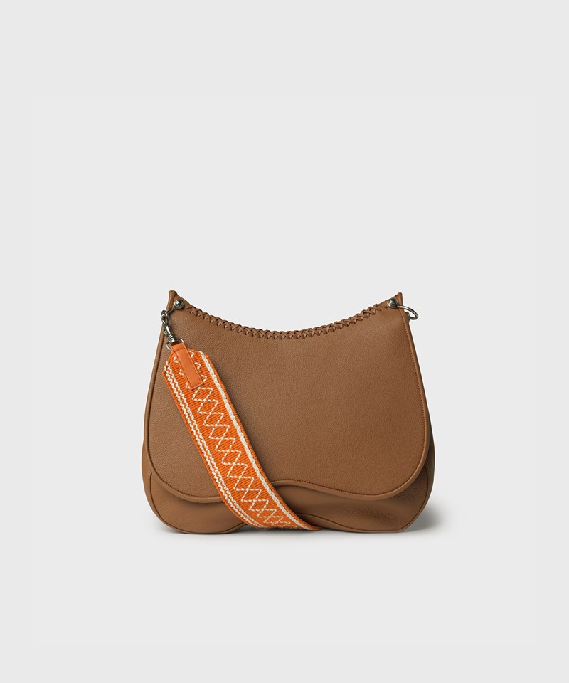 Με αυτά τα 22 items στη βαλίτσα σου θα είσαι matchy-matchy με το (ειδυλλιακό!) ελληνικό ηλιοβασίλεμα - εικόνα 13