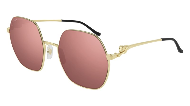 Με αυτά τα 22 items στη βαλίτσα σου θα είσαι matchy-matchy με το (ειδυλλιακό!) ελληνικό ηλιοβασίλεμα - εικόνα 20