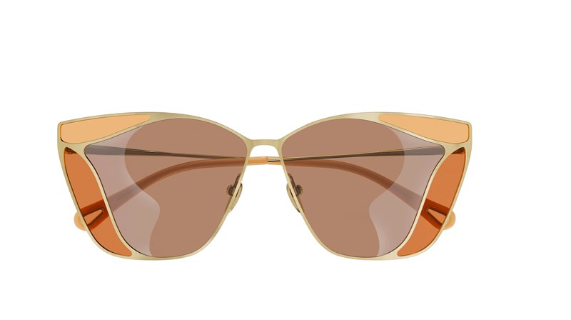 12 κομμάτια για να φέρεις τα 70s στο νησί - εικόνα 5