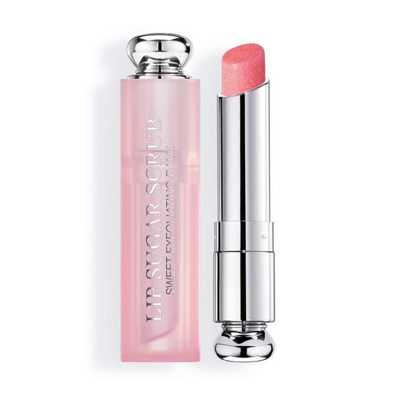 Αυτά είναι τα 10 beauty items που έχει το νεσεσέρ μας τώρα - εικόνα 3