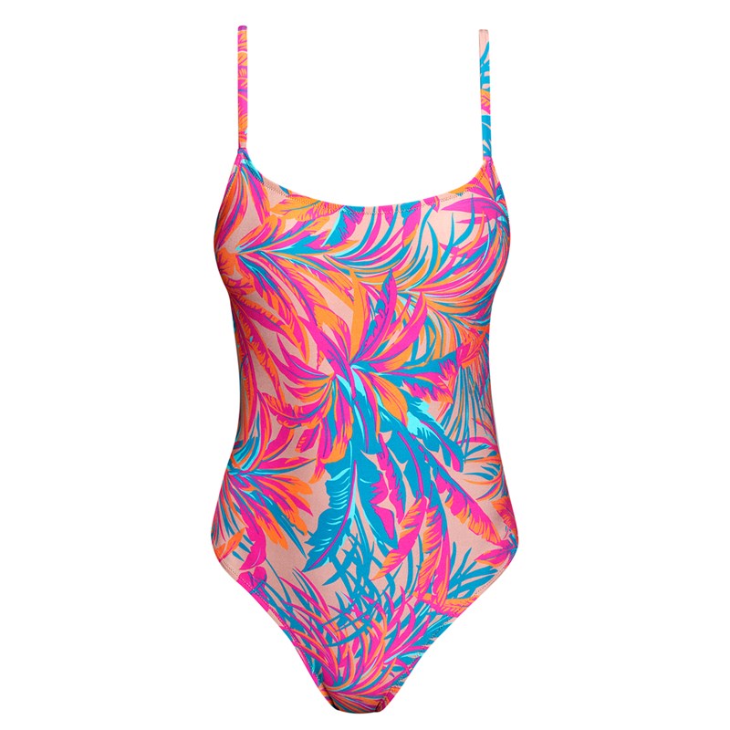 Τα μόνα items που χρειάζεσαι αν είσαι όλη μέρα στην παραλία - εικόνα 1