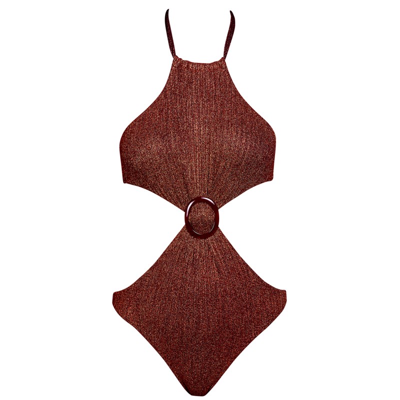 12 κομμάτια για να φέρεις τα 70s στο νησί - εικόνα 3