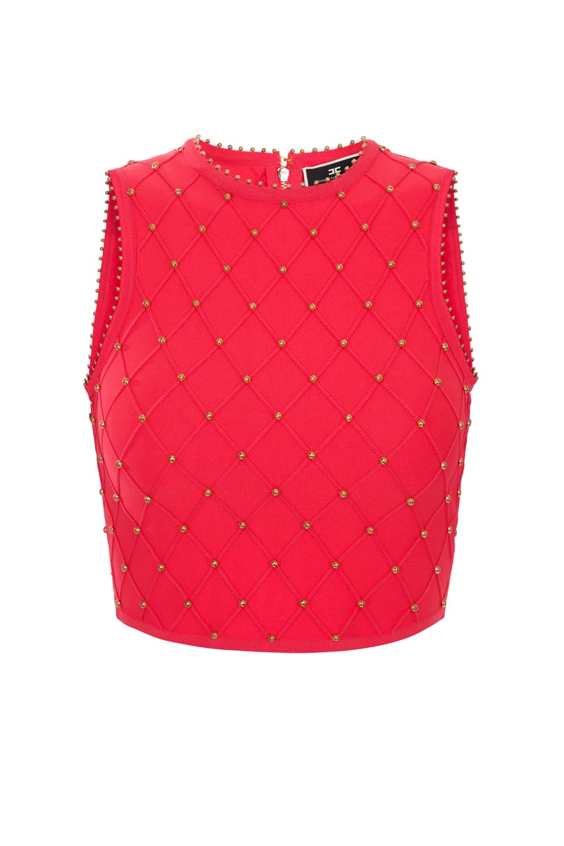 Αυτή την εβδομάδα φοράμε ροζ για να «απαλύνουμε» την δύσκολη επιστροφή στην πόλη - εικόνα 7