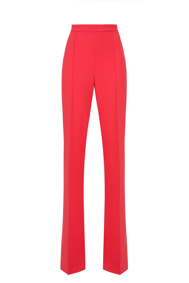 Αυτή την εβδομάδα φοράμε ροζ για να «απαλύνουμε» την δύσκολη επιστροφή στην πόλη - εικόνα 16