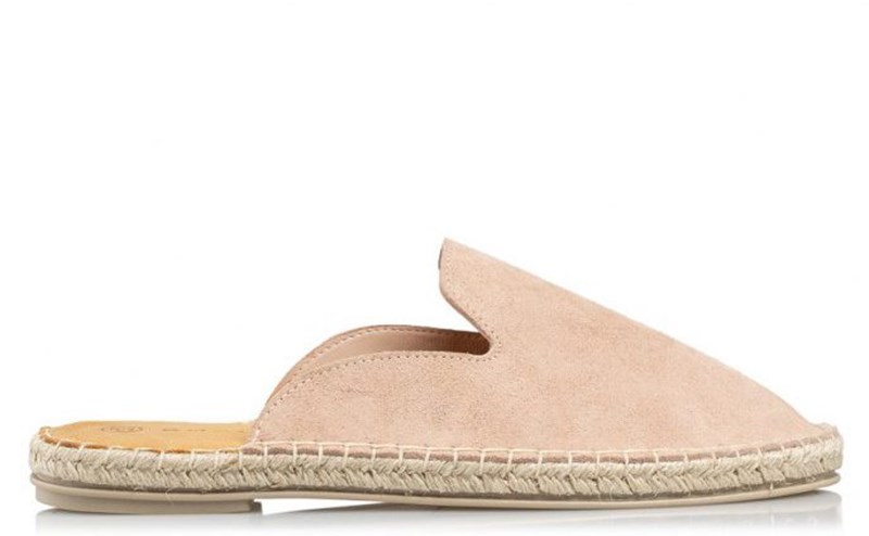 Greek Folk: 25 stylish αγορές που φωνάζουν ελληνικό καλοκαίρι - εικόνα 14