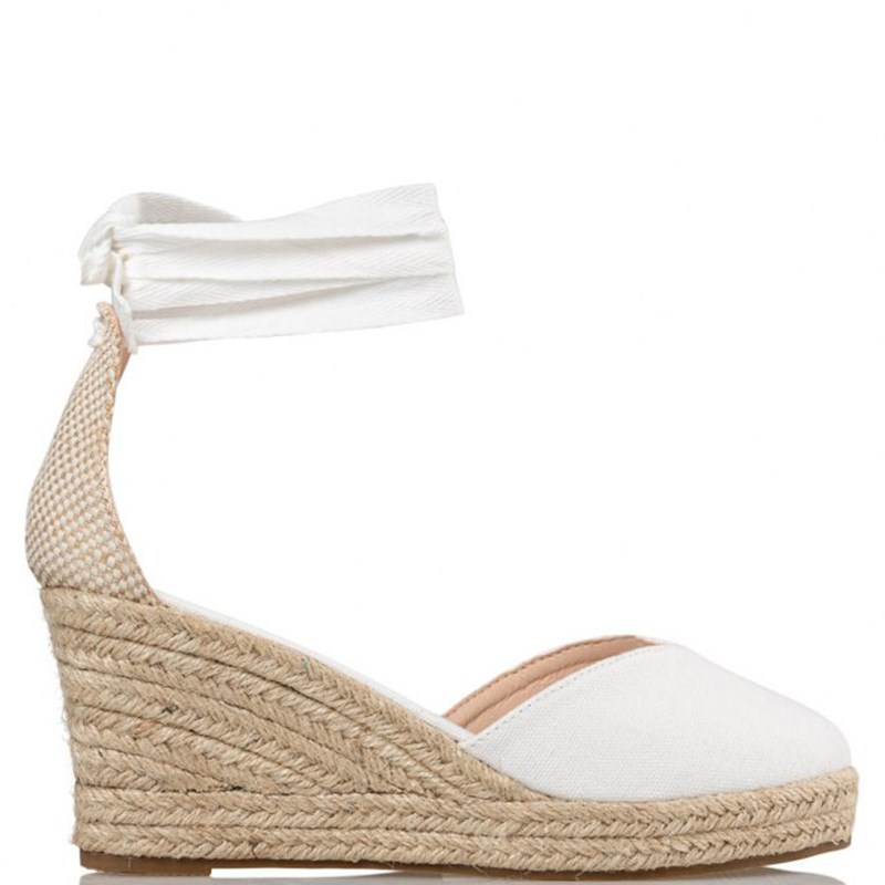 Greek Folk: 25 stylish αγορές που φωνάζουν ελληνικό καλοκαίρι - εικόνα 8