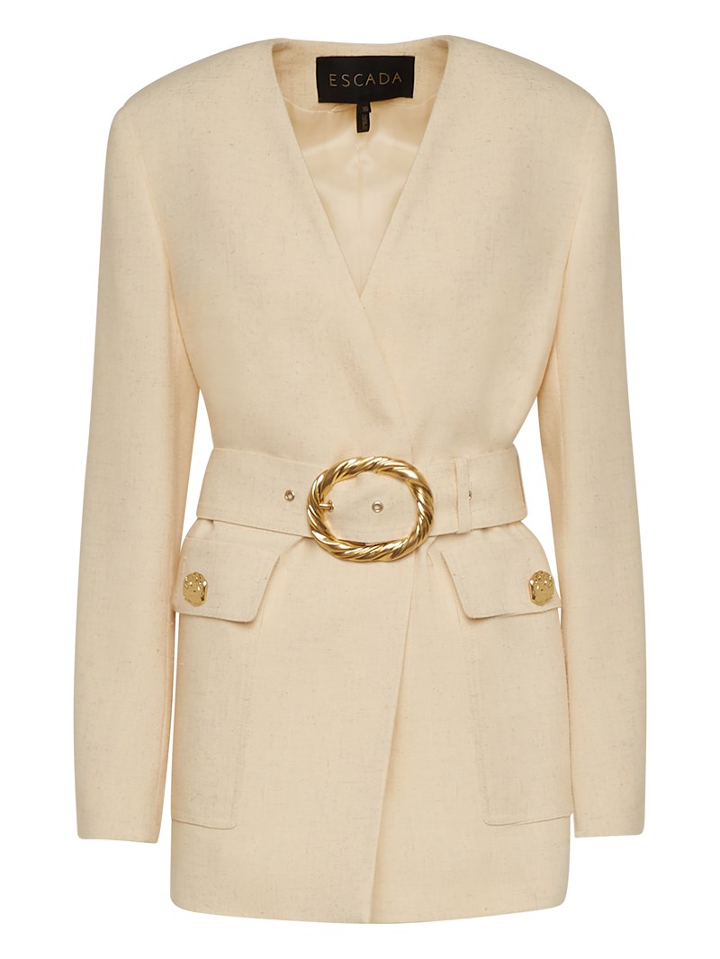 Αν λατρεύεις τα nudes, αυτά τα 15 κομμάτια φωνάζουν το όνομά σου. Ακούς; - εικόνα 6