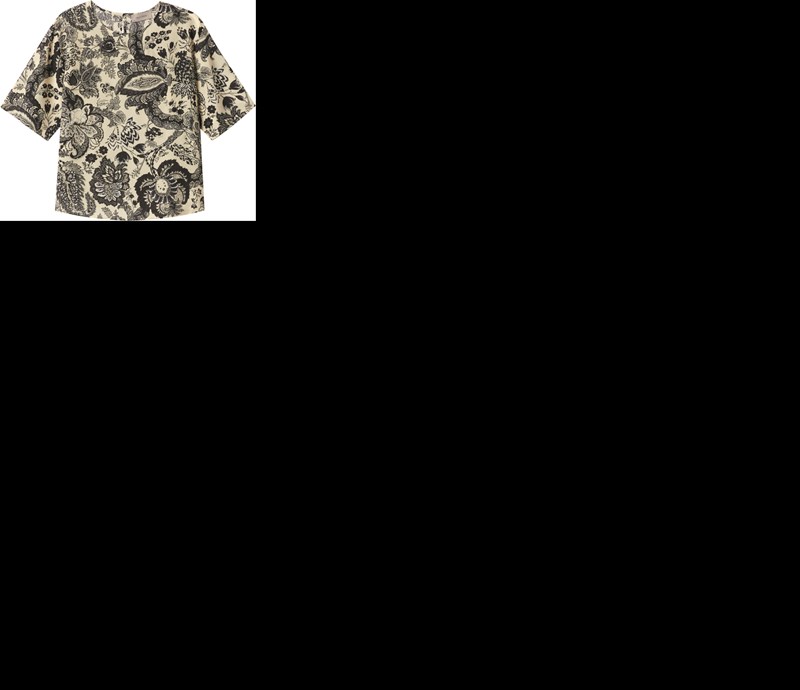 12 κομμάτια για να φέρεις τα 70s στο νησί - εικόνα 14